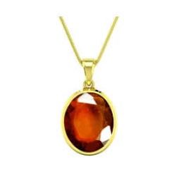 Stone hot sale pendant designs